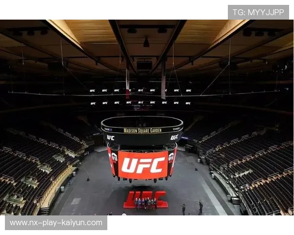 格斗UFC：顶级对决火爆全场！，格斗比赛ufc